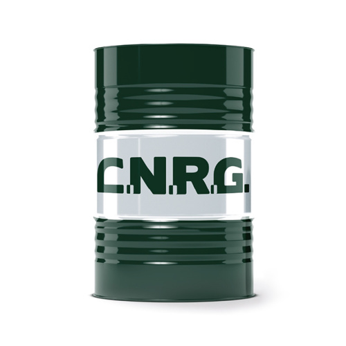 Охлаждающая жидкость C.N.R.G N-Freeze Red Cargo G12+ (красный) -40С (220кг)