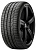 Каталог Автошина Pirelli P Zero 265/35/18 97Y XL (MO) от магазина Шинторг