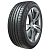 Каталог Автошина Hankook K135A Ventus Prime 4 225/55/18 98V от магазина Шинторг