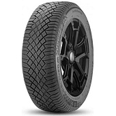 Каталог Автошина Gislaved ArcticControl 255/55/20 110T XL FR от магазина Шинторг