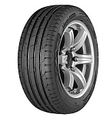 Каталог Автошина IKON Tyres Autograph Ultra 2 SUV 255/45/19 104Y XL от магазина Шинторг