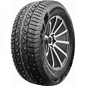 Каталог Автошина Royal Black Royal Stud II 245/45/18 100T шип. от магазина Шинторг
