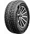 Каталог Автошина Royal Black Royal Stud II 245/60/18 109T шип. от магазина Шинторг