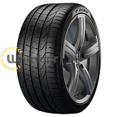 Каталог Автошина Pirelli P Zero 255/45/19 104Y (MO-S) ncs от магазина Шинторг