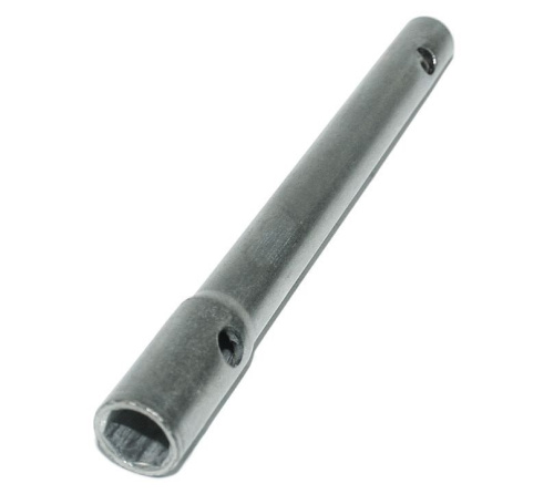 7cf7bcf0-6b7c-11eb-a28d-04d9f508137a Ключ трубчатый 22 150 мм