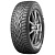Каталог Автошина Kumho WS-51 235/55/18 104T от магазина Шинторг