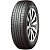 Каталог Автошина Nexen NBlue HD Plus 205/70/15 96T от магазина Шинторг