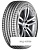 Каталог Maxxis 195/50 r15 HP-6 Premitra 86V от магазина Шинторг