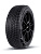 Каталог Автошина Pirelli Ice Zero Friction 3 215/55/18 99H XL от магазина Шинторг