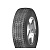 Каталог Автошина Кама EURO-520 205/75/16 C 110/108R шип. от магазина Шинторг