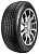 Каталог Автошина Centara Winter RX626 245/60/18 105T от магазина Шинторг