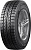 Каталог Автошина Triangle Trin LS01 185/75/16 C 104/102Q 8PR шип. от магазина Шинторг