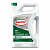 Охлаждающая жидкость Antifreeze G11 SINTEC EURO (зеленый) -40С (10кг)