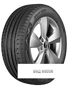 Каталог Ikon 275/45 r21 Autograph Ultra 2 SUV 110Y от магазина Шинторг