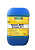 Антифриз Ravenol TTC Traditional Technology Coolant Premix -40 С (G11) (10л)