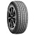 Каталог Автошина Nexen NFERA RU1 265/60/18 110H от магазина Шинторг