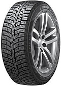 Каталог Автошина Laufenn i-Fit Ice LW71 245/45/18 100T XL шип. от магазина Шинторг