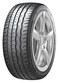 Каталог Автошина Laufenn Z-Fit EQ LK03 245/40/17 95Y XL от магазина Шинторг