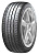 Каталог Автошина Laufenn Z-Fit EQ LK03 225/45/18 95Y XL от магазина Шинторг