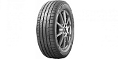 Каталог Автошина Kumho HS-52 205/50/16 87W от магазина Шинторг
