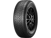 Каталог Автошина Pirelli Scorpion Winter 2 285/45/21 113V от магазина Шинторг
