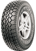 Каталог Автошина Centara Adventure A/T 265/70/16 121/118S LT TL от магазина Шинторг