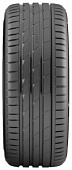 Каталог Автошина IKON Tyres Nordman SZ 2 215/55/17 98V от магазина Шинторг