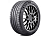 Каталог Автошина Michelin Pilot Sport 4 S 285/35/22 106Y XL от магазина Шинторг