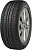 Каталог Автошина Royal Black Royal Performance 205/50/17 93W от магазина Шинторг