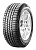 Каталог Автошина Viatti Brina Nordico V-522 205/55/16 91T шип. от магазина Шинторг