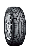 Каталог Автошина Yokohama IG50+ 205/55/16 91Q TL от магазина Шинторг