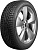 Каталог Автошина IKON Tyres Character Snow 2 195/55/15 89R XL от магазина Шинторг