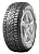 Каталог Автошина Kumho WI-32 185/60/14 82T шип от магазина Шинторг