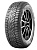 Каталог Автошина Kumho WI-32 195/60/15 92T шип от магазина Шинторг
