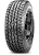 Каталог Автошина Maxxis AT-771 215/65/16 98T от магазина Шинторг