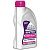 Охлаждающая жидкость Antifreeze G12+ SINTEC PREMIUM (малиновый) -40С (1кг)