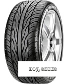 Каталог Maxxis 225/45 r17 MA-Z4S Victra 94W от магазина Шинторг