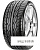 Каталог Maxxis 195/55 r15 MA-Z4S Victra 85V от магазина Шинторг
