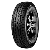 Каталог Автошина Onyx NY-W703 225/60/17 99H шип от магазина Шинторг