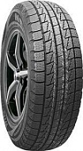 Каталог Автошина Roadstone Winguard Ice 215/60/16 95Q от магазина Шинторг
