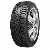 Каталог Автошина Sailun Ice Blazer WST3 225/60/17 103T шип. от магазина Шинторг