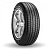 Каталог Автошина Pirelli Scorpion Verde 245/65/17 111H от магазина Шинторг