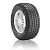 Каталог Автошина Toyo OBGS5 205/65/16 95Q от магазина Шинторг