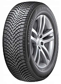 Каталог Автошина Laufenn G-Fit 4S LH71 215/65/16 102V XL от магазина Шинторг