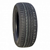 Каталог Автошина Centara Vanti Touring Z3 195/65/15 91V от магазина Шинторг