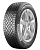 Каталог Автошина Continental ContiVikingContact 7 225/45/18 95T от магазина Шинторг