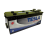 190 190