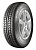Каталог Автошина Кама 365 SUV 215/65/16 102T (НК-242) от магазина Шинторг