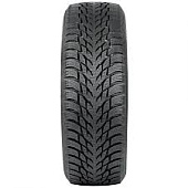 Каталог Автошина IKON Tyres Autograph Snow 3 SUV 245/70/16 111R XL от магазина Шинторг